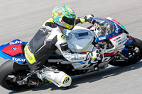 15-to-17th-july-2013;Brno;event-digital-images;motorbikes;no-limits;peter-wileman-photography;trackday;trackday-digital-images